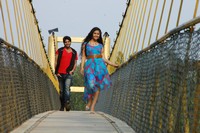 Lakshmi Raave Maa Intiki Stills
